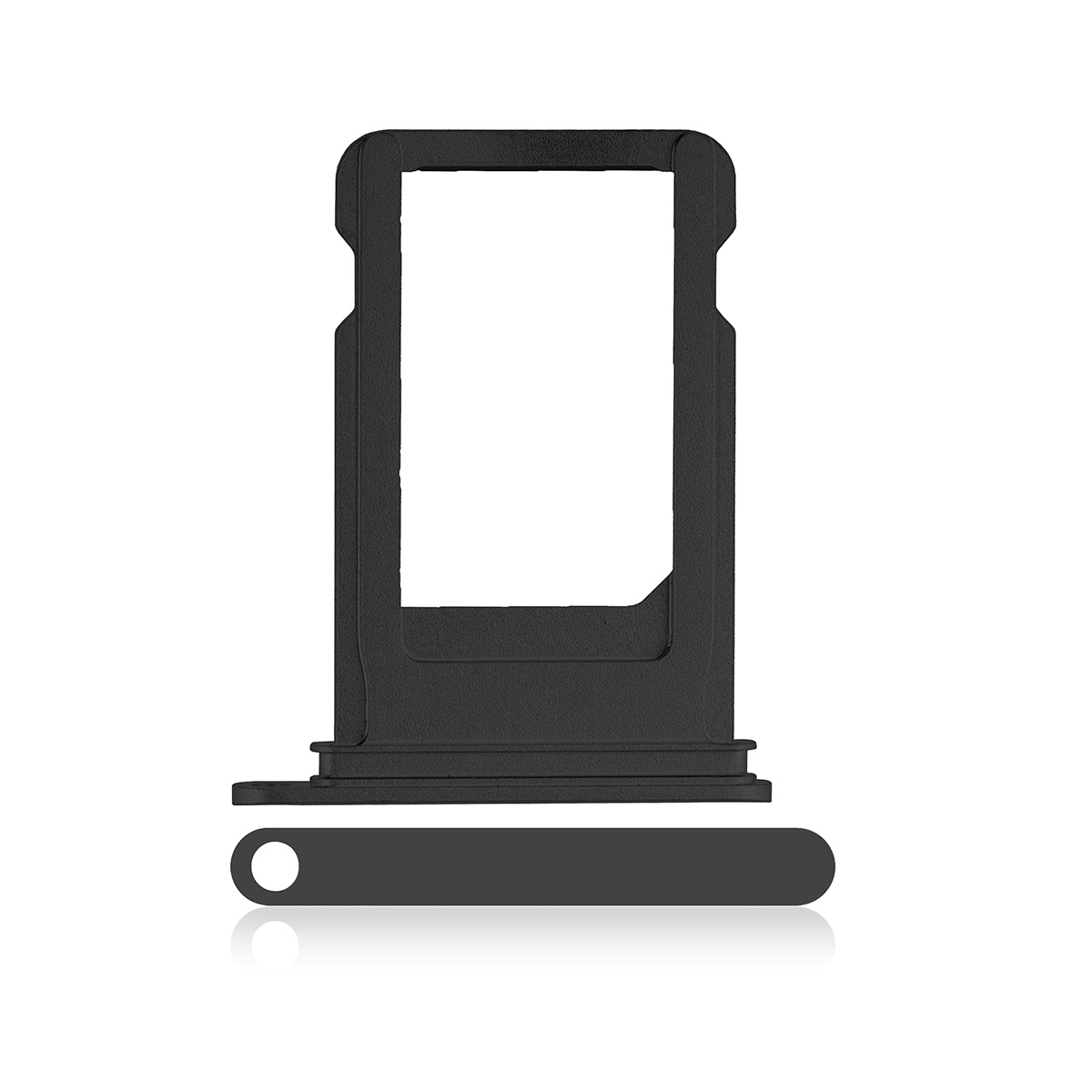 Bandeja SIM iPhone 7